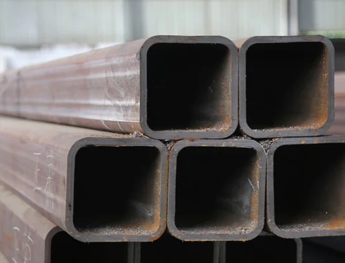 Hollow Sections